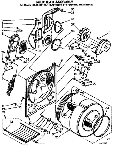 Diagram