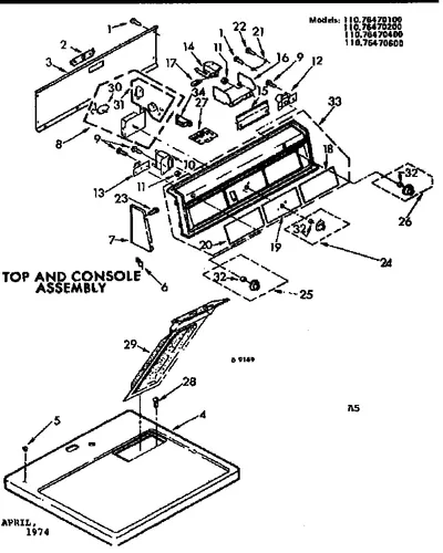 Diagram