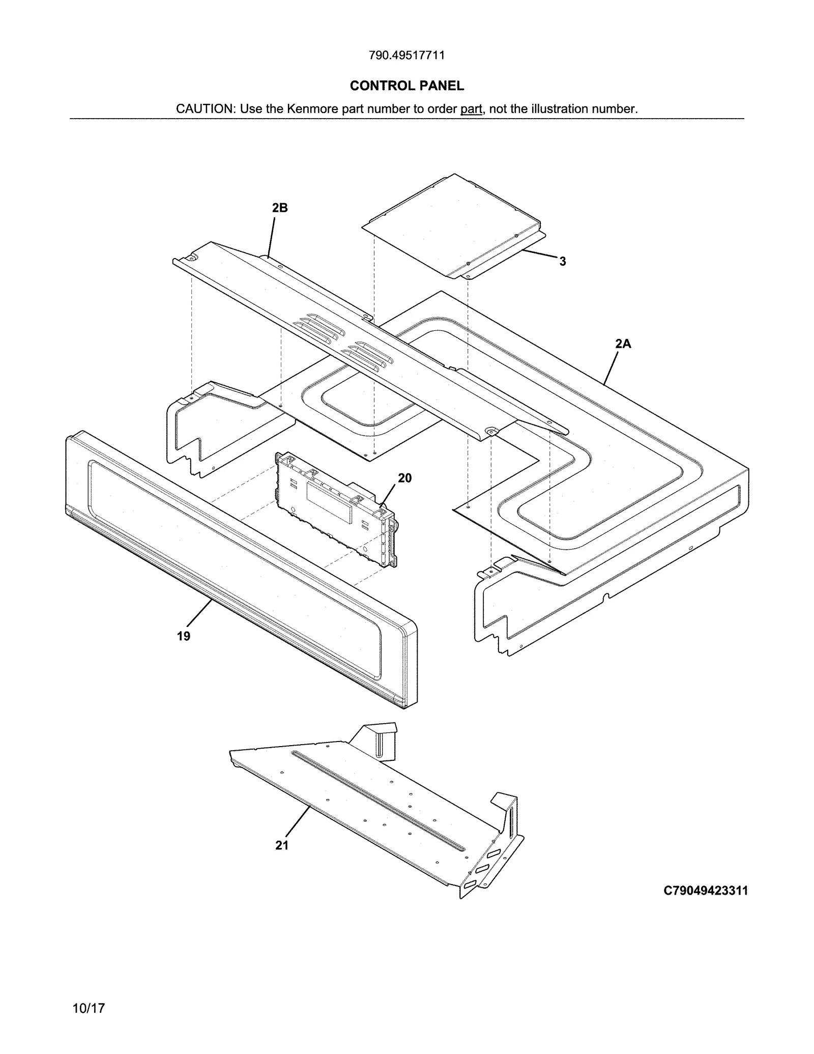Owner's Manual