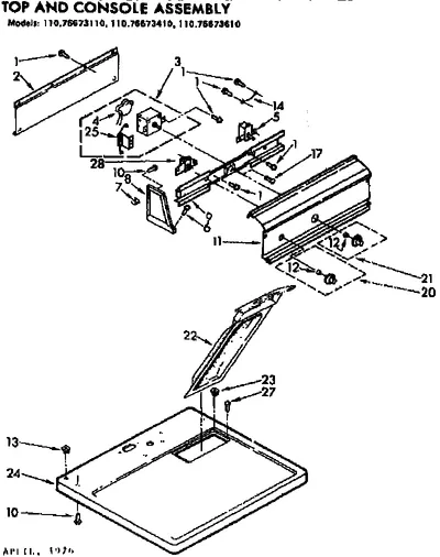 Diagram