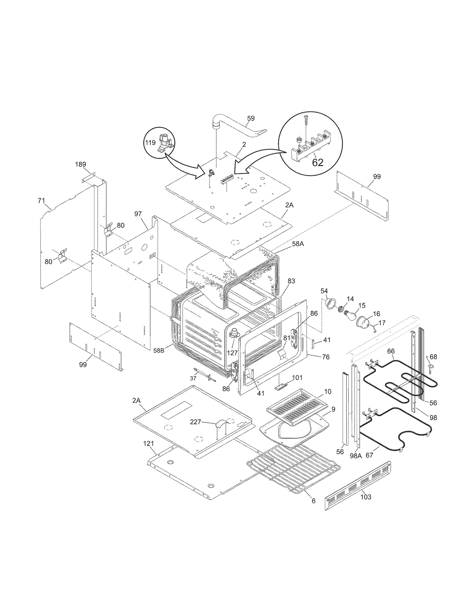 Adapter