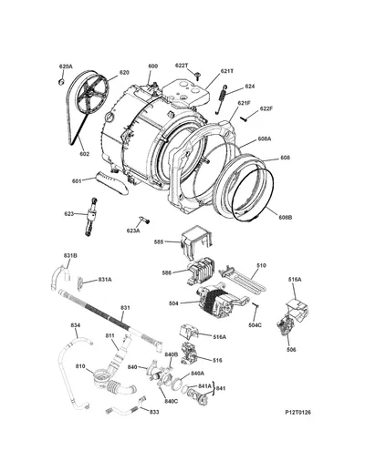 Diagram