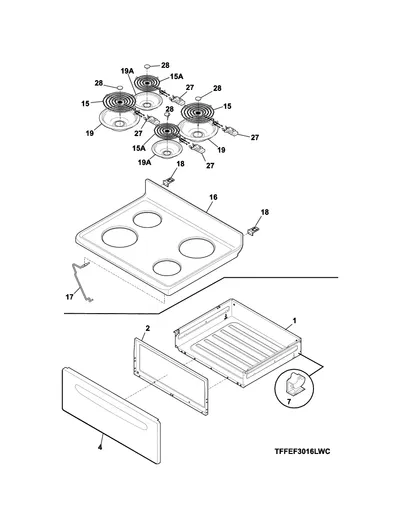Diagram