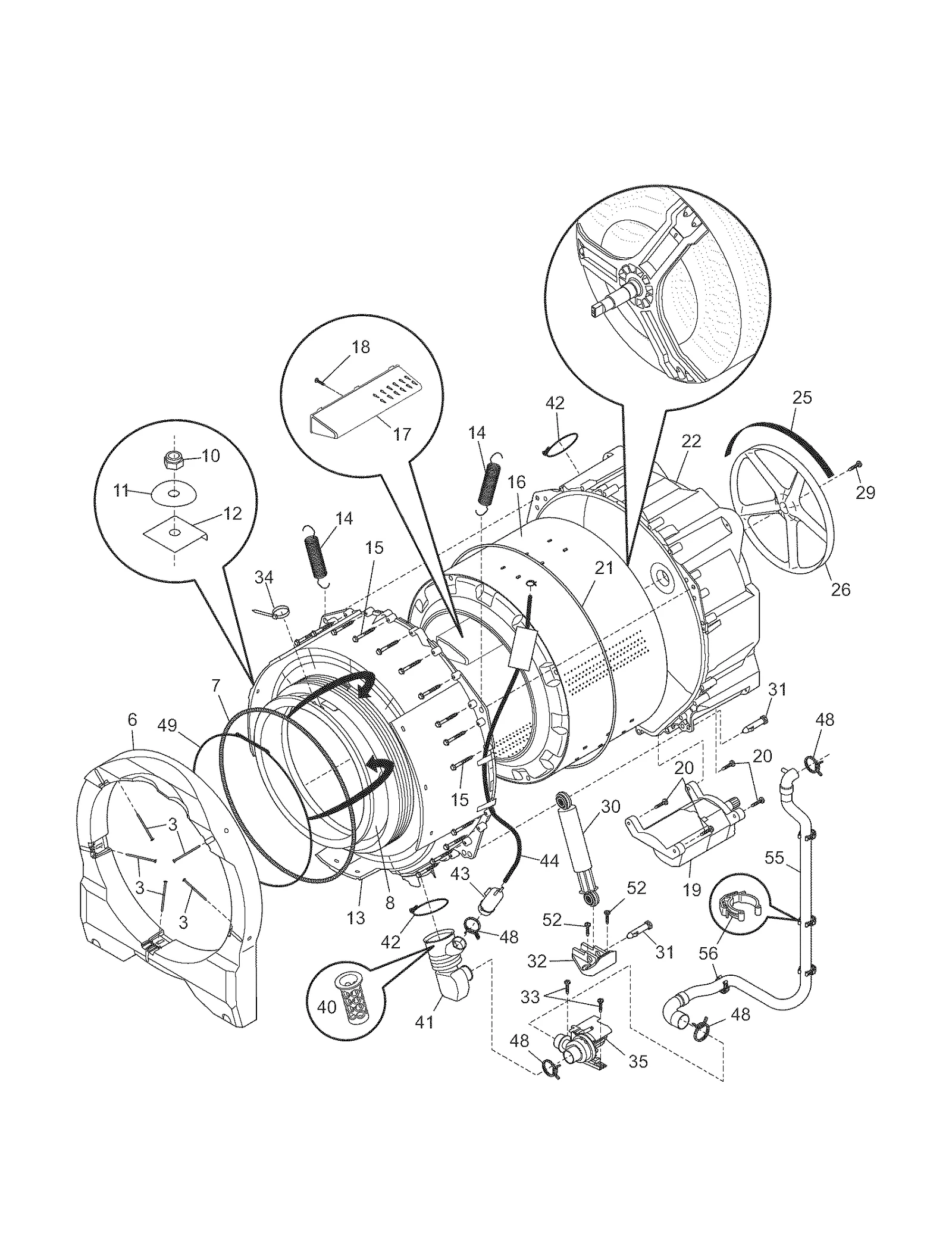 Instruction Sheet