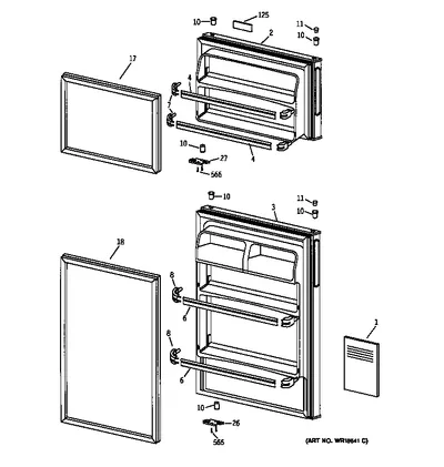 Diagram