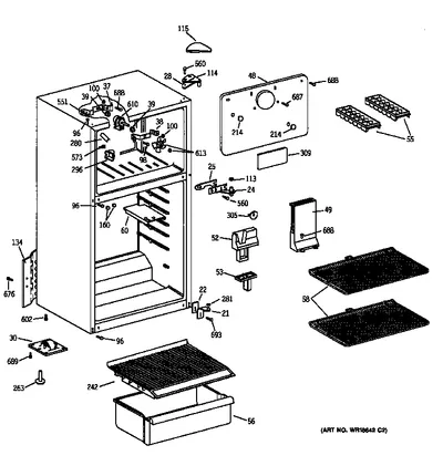 Diagram