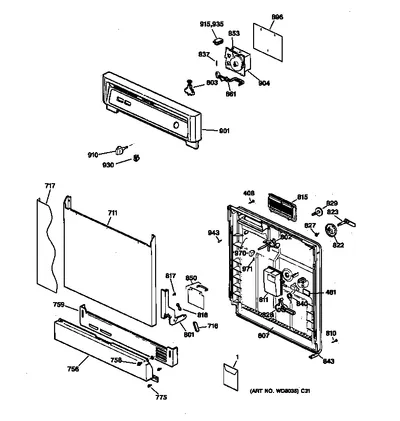 Diagram
