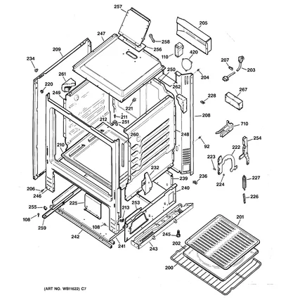 Diagram