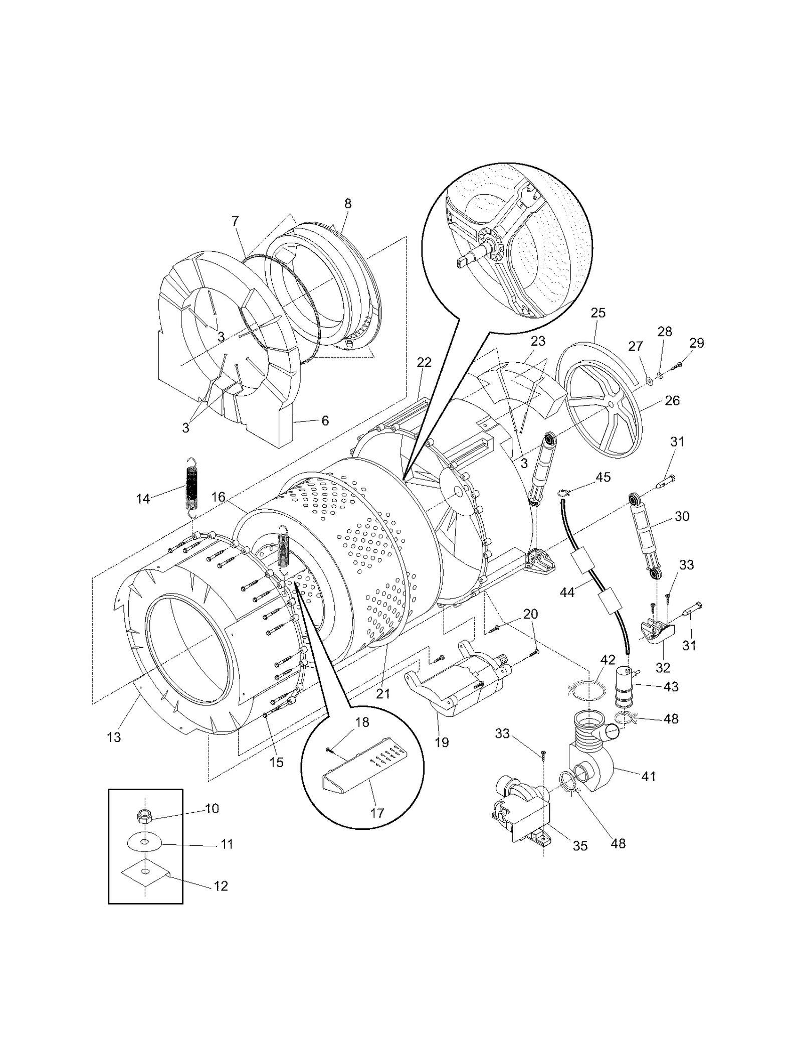 Technical Data Sheet