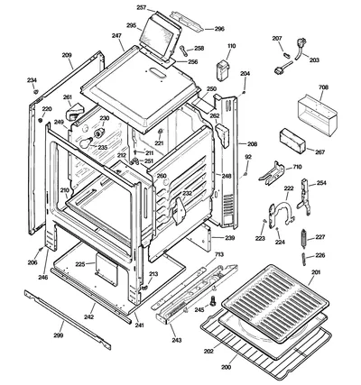 Diagram