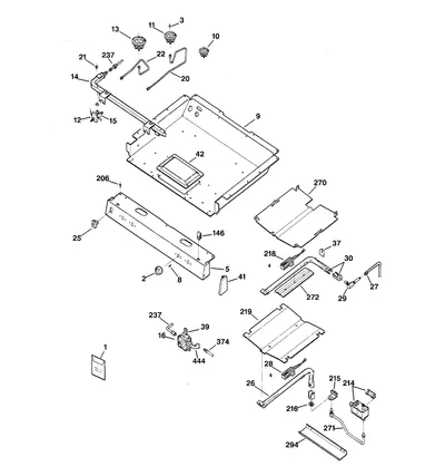 Diagram