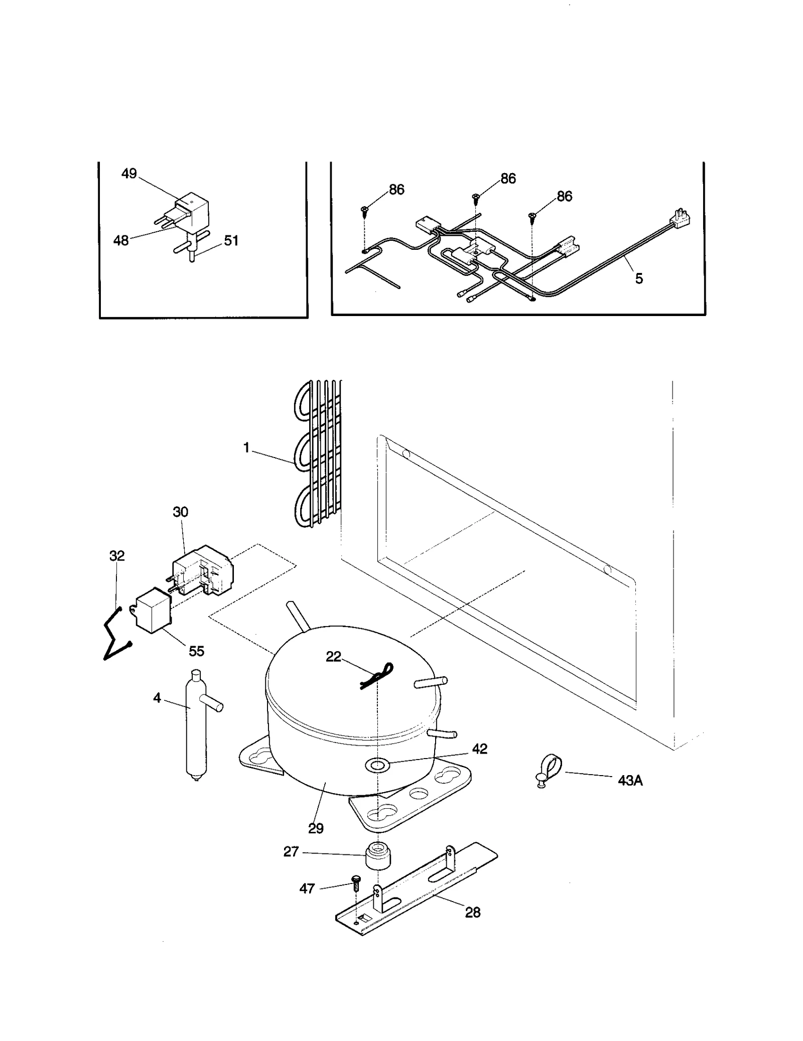 Controller