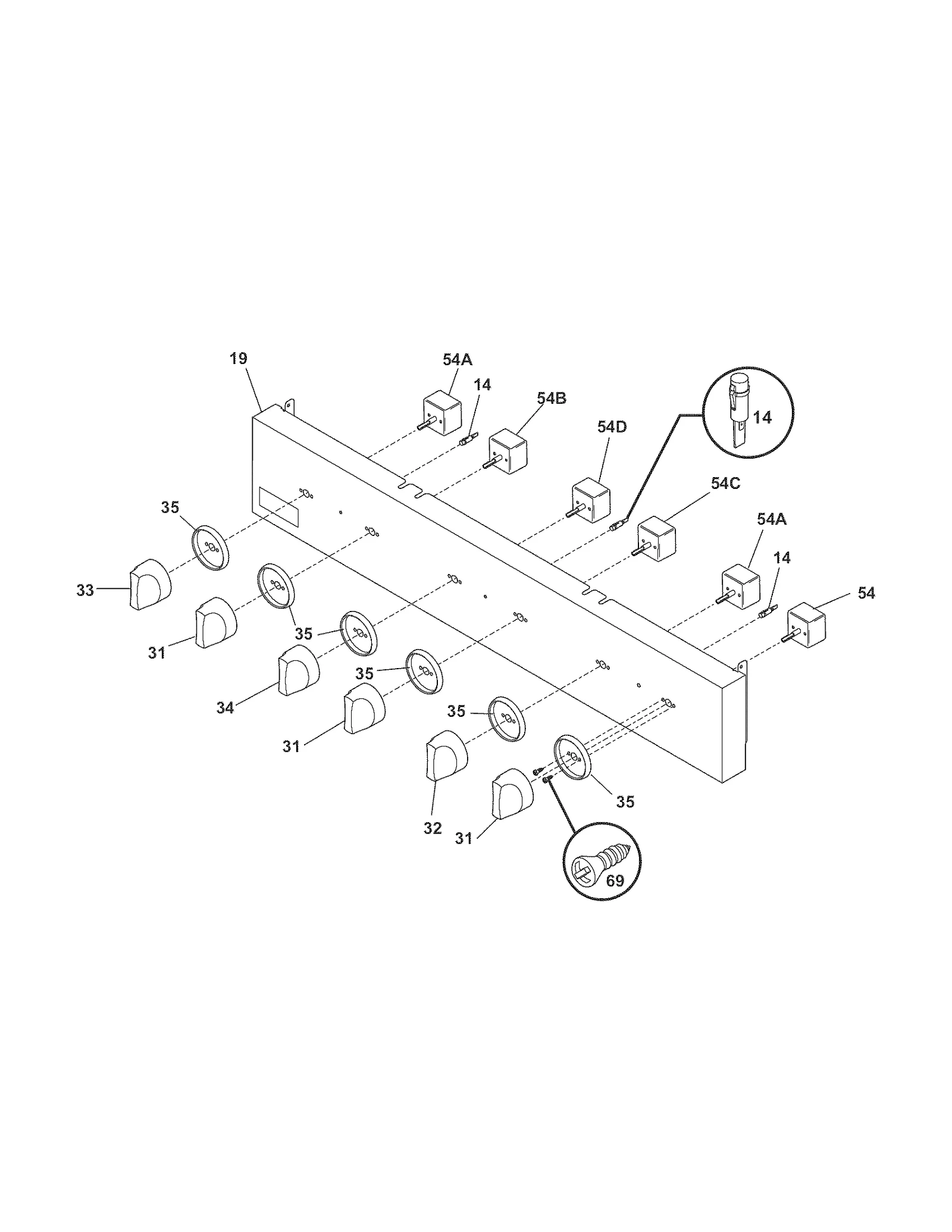 Instruction Sheet