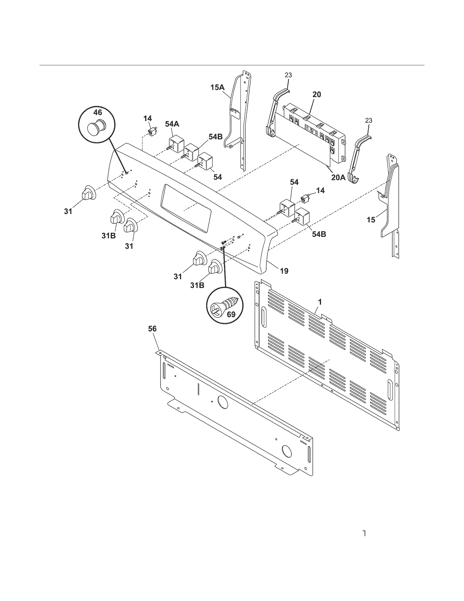 Owner's Manual