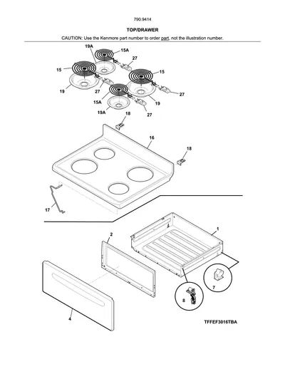 Diagram