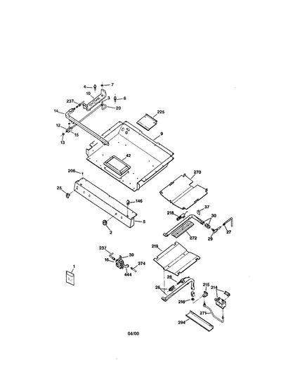 Diagram