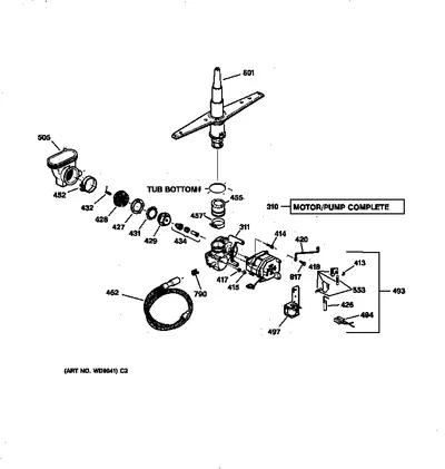 Diagram
