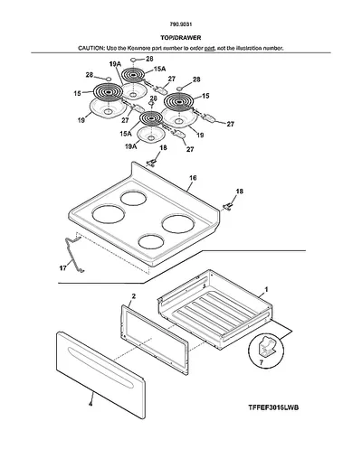 Diagram