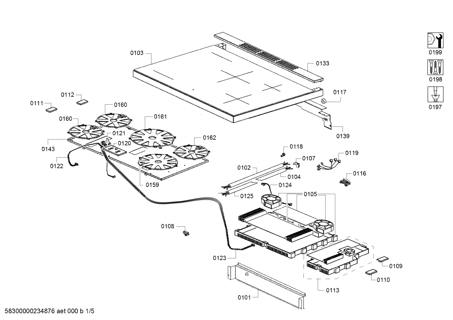 Power Module
