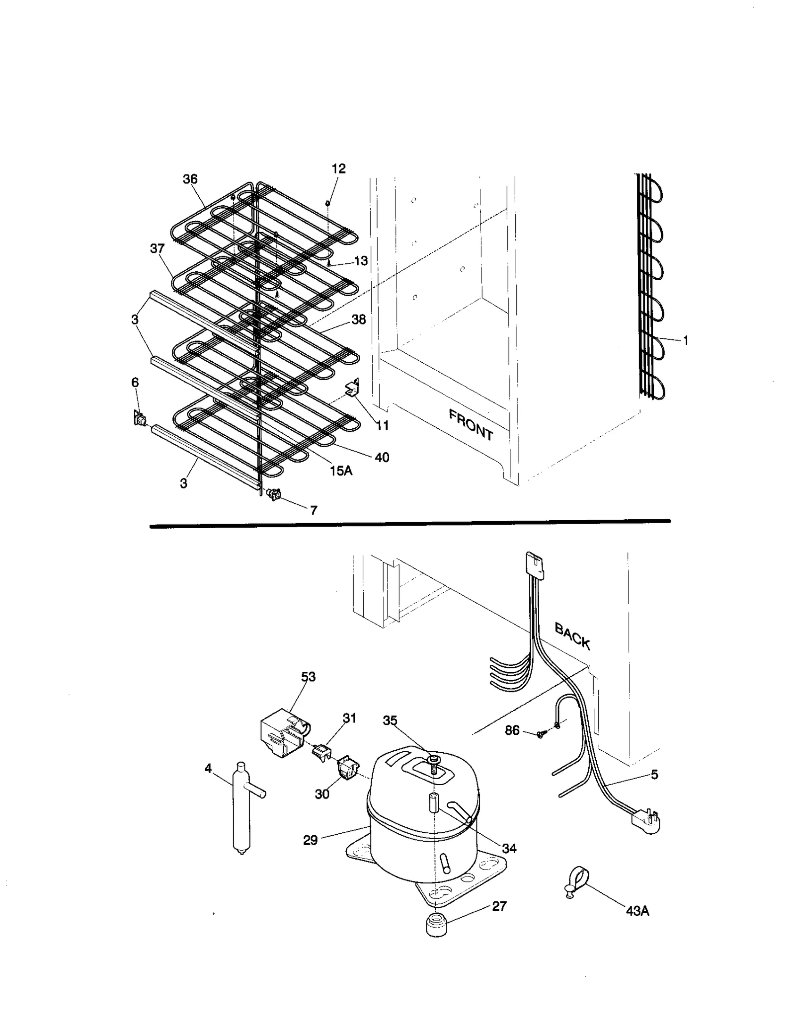 Electrical Wiring