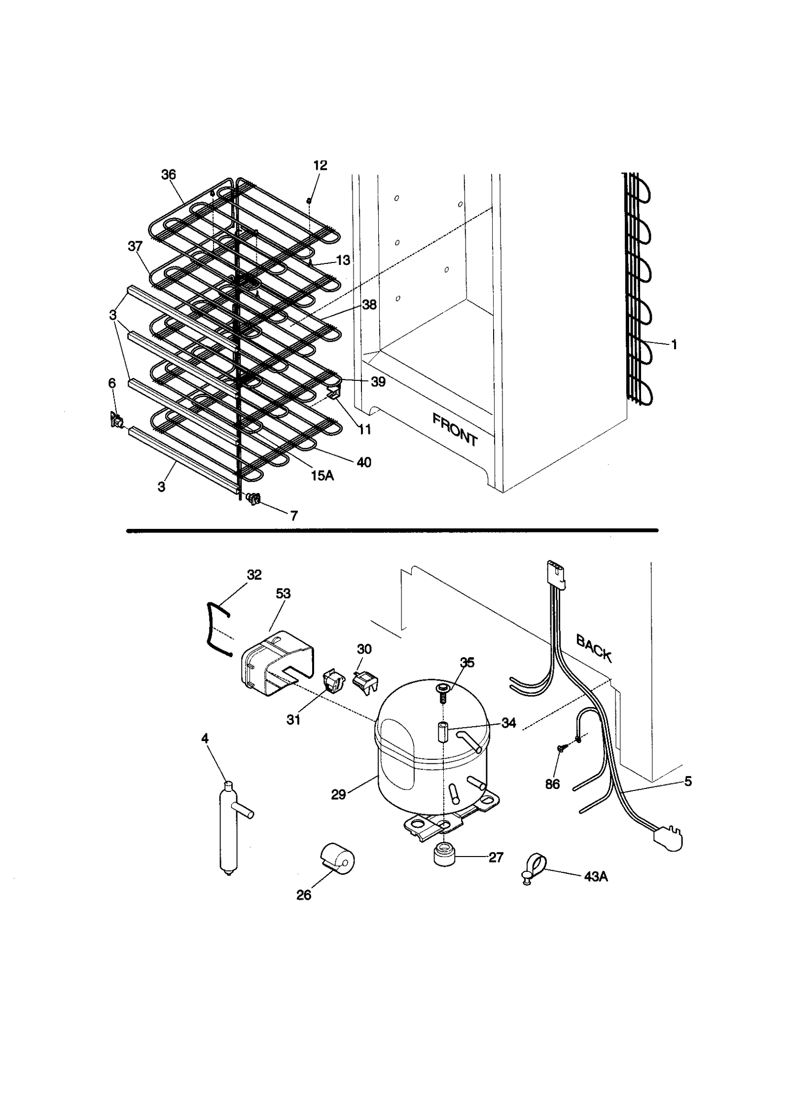 Heat Exchanger