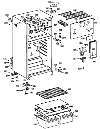 Diagram