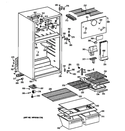 Diagram