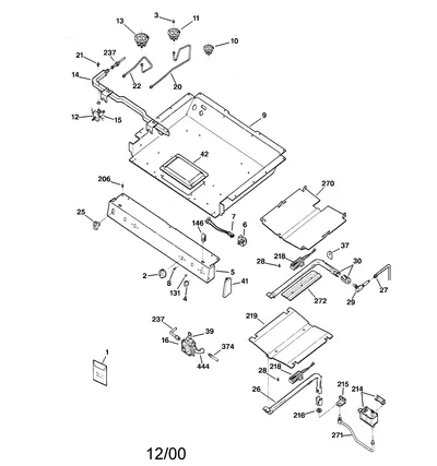Diagram