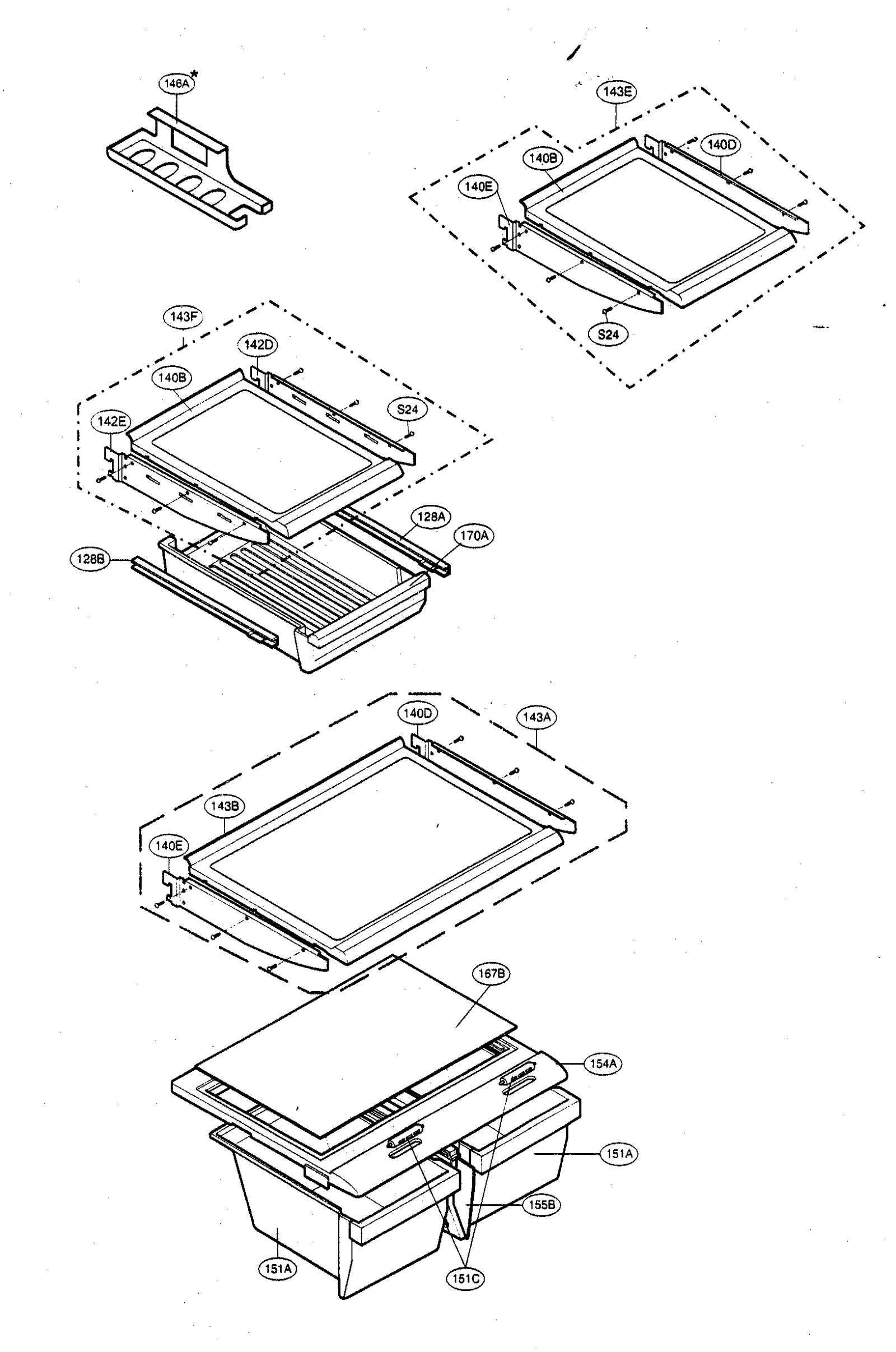 TV Cover