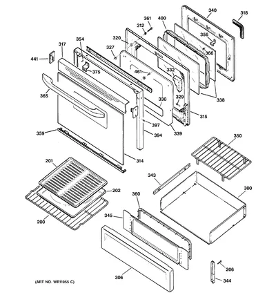 Diagram