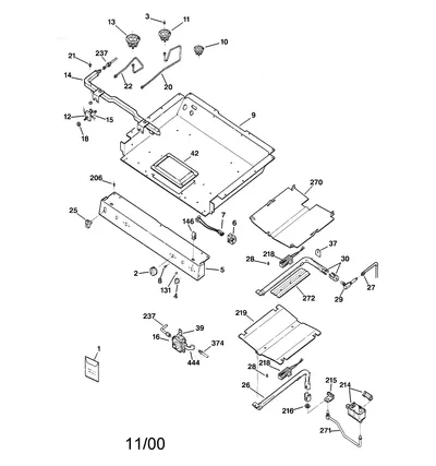 Diagram