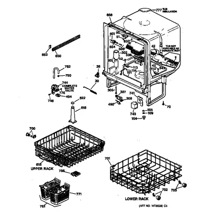 Diagram
