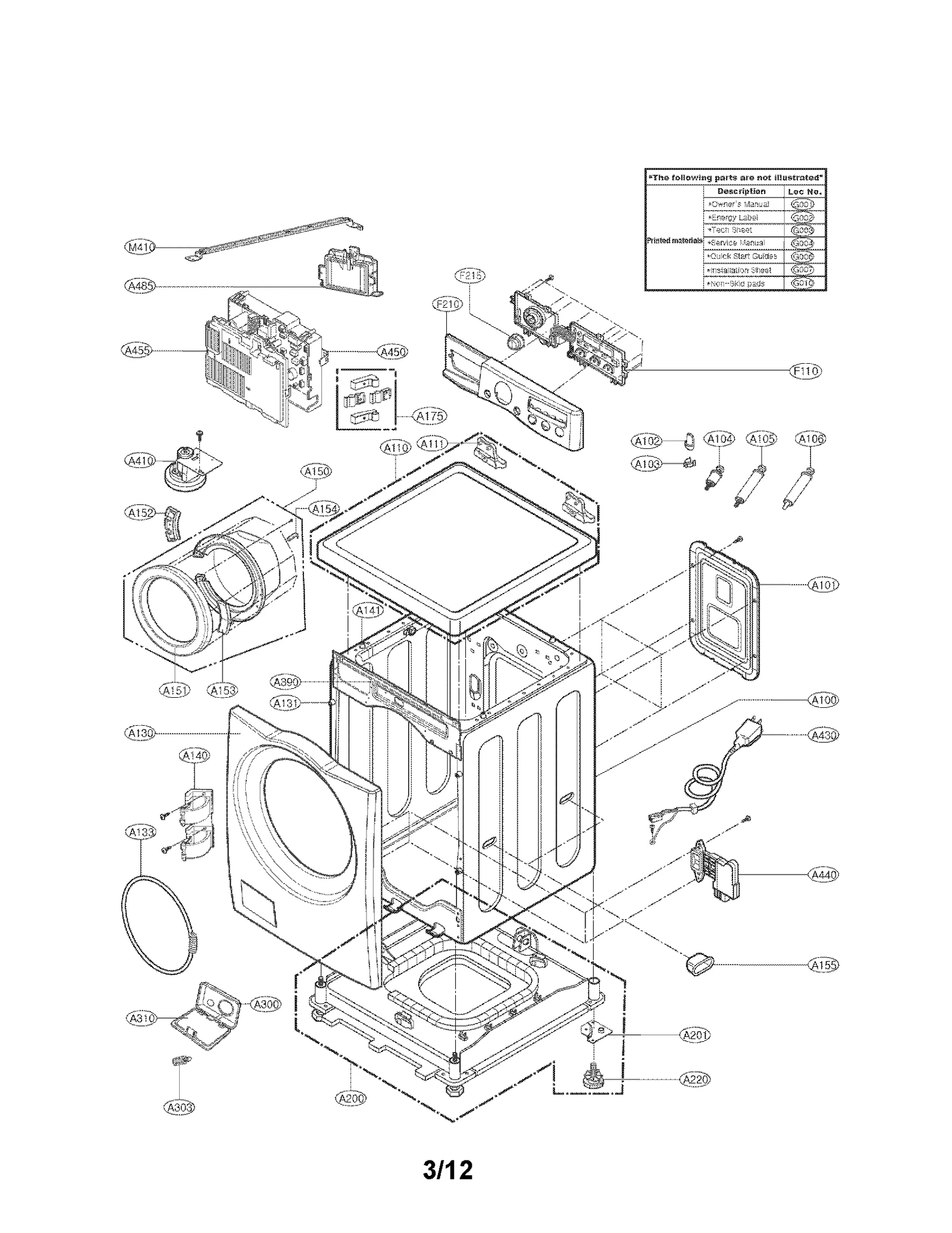 Service Manual