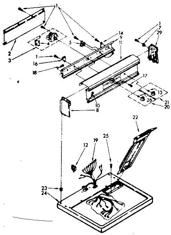 Screen