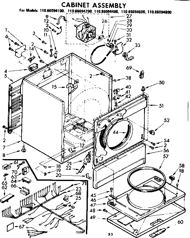 Connector