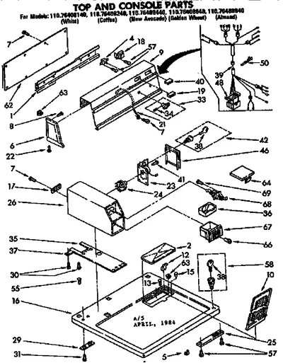 Diagram