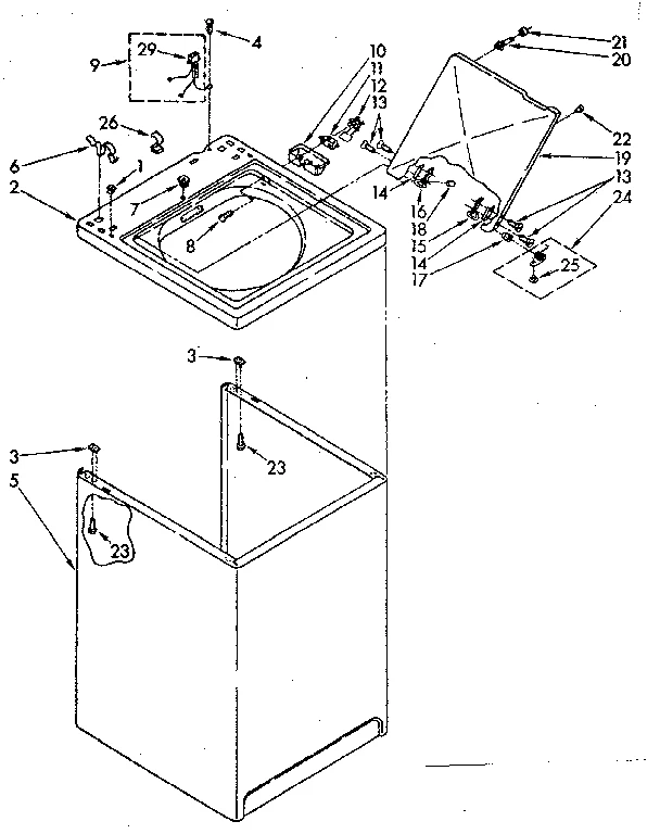 Assembly
