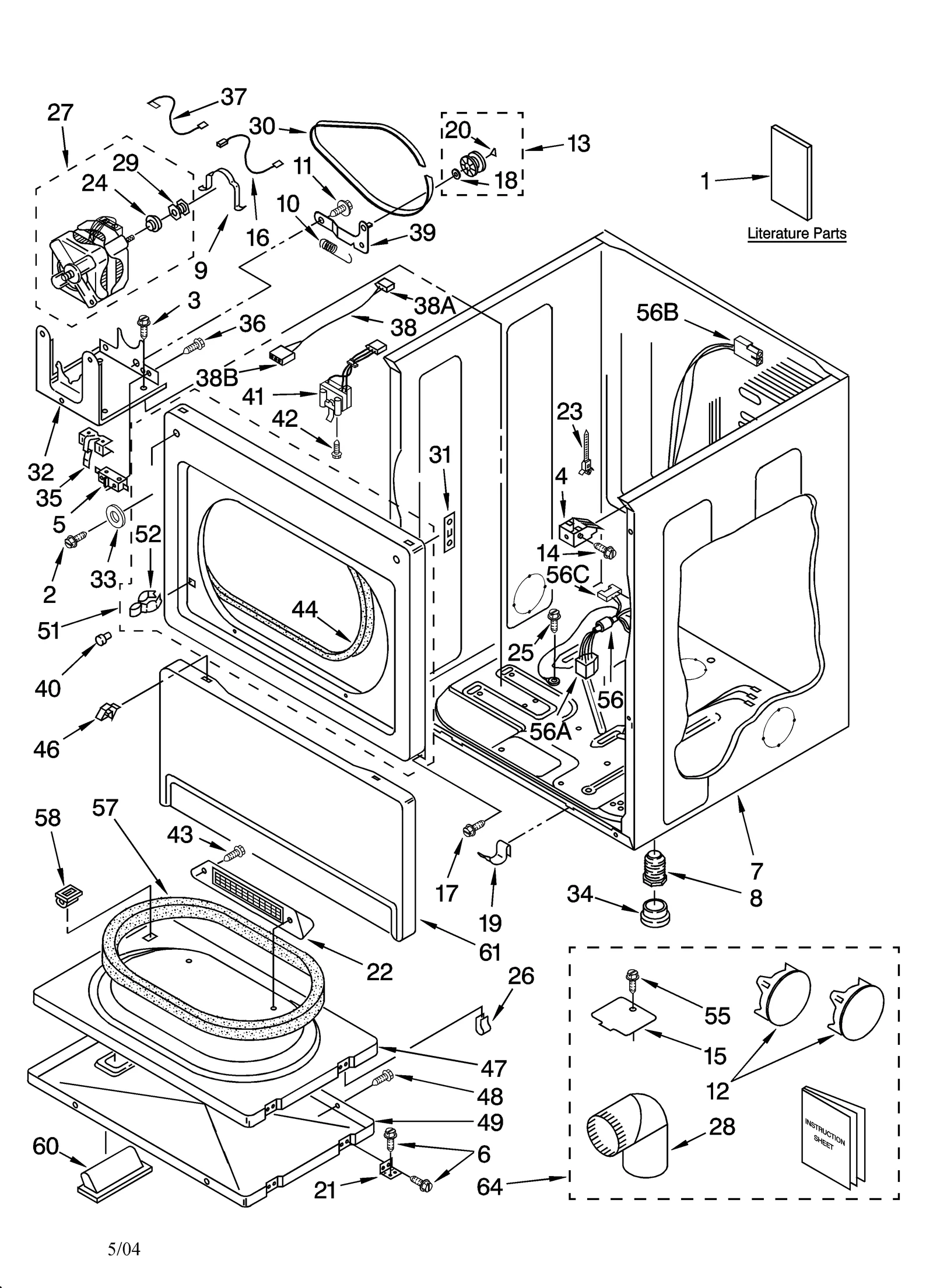 Connector