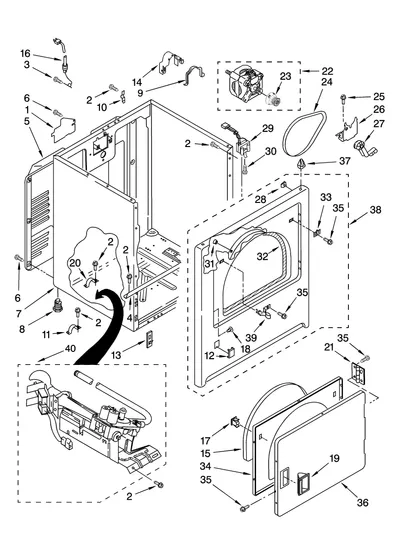 Diagram