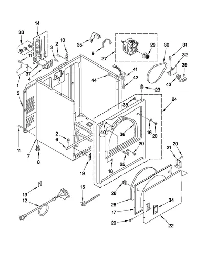 Diagram