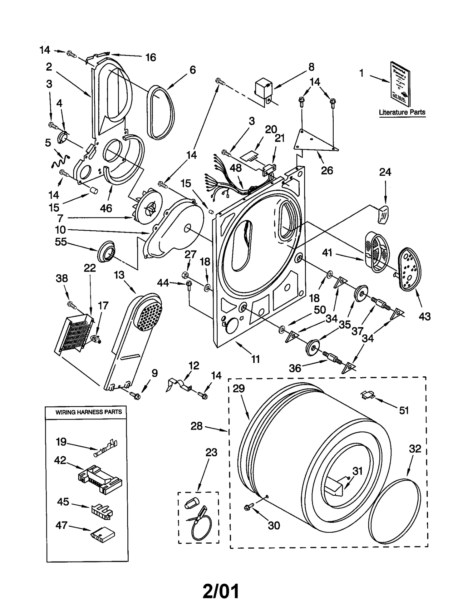 Bulkhead