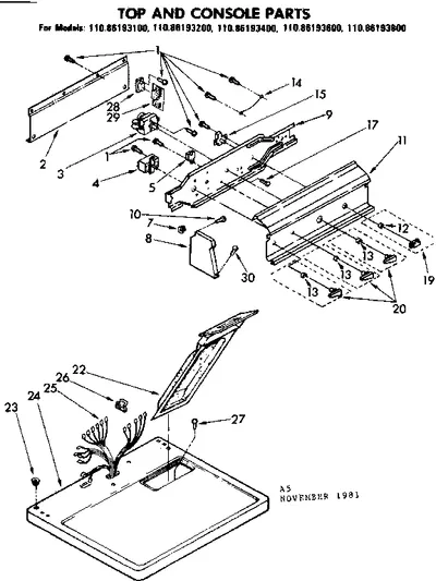 Diagram