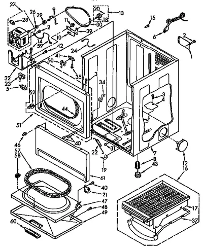 Diagram