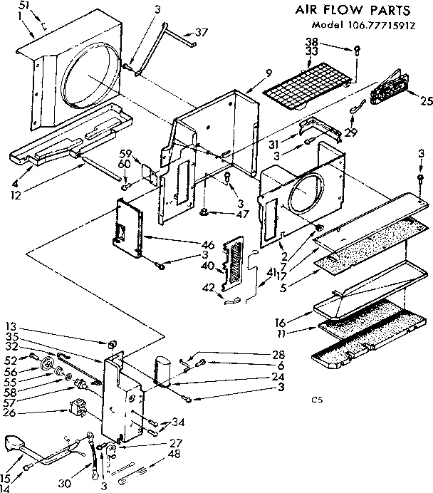 Cord-Power