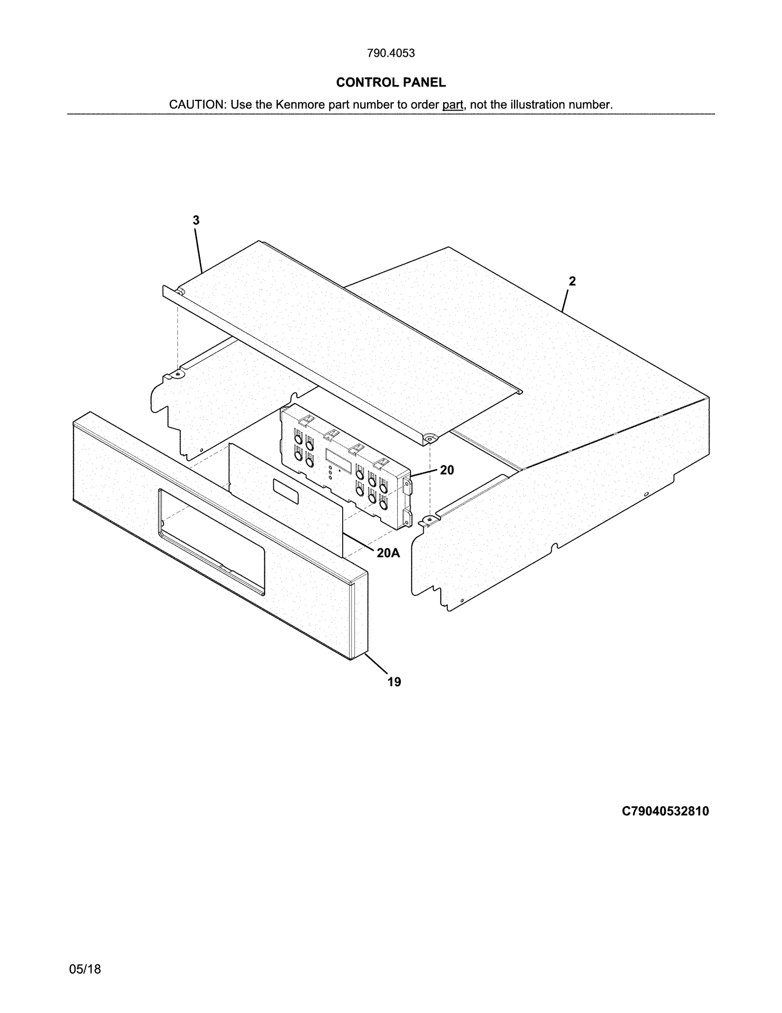 Owner's Manual