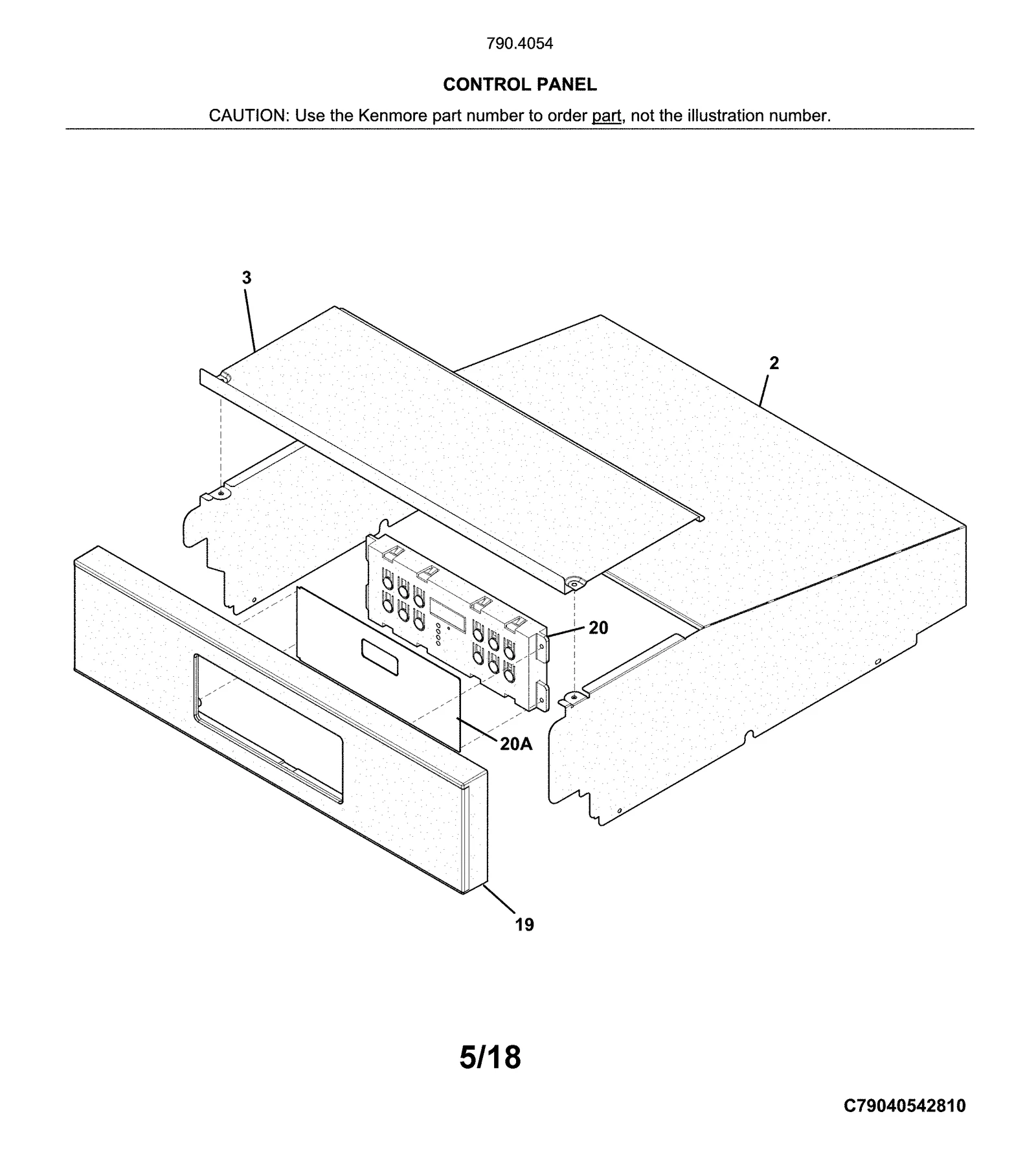 Owner's Manual