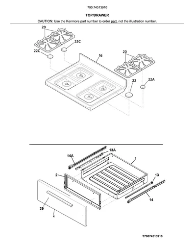 Diagram