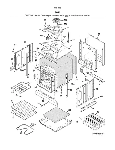 Diagram