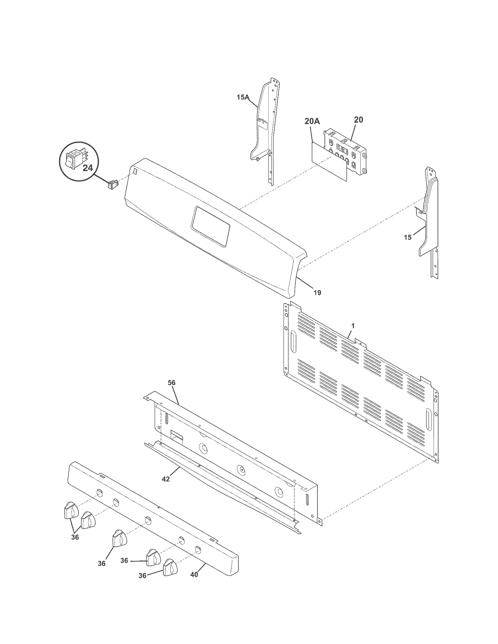 Owner's Manual