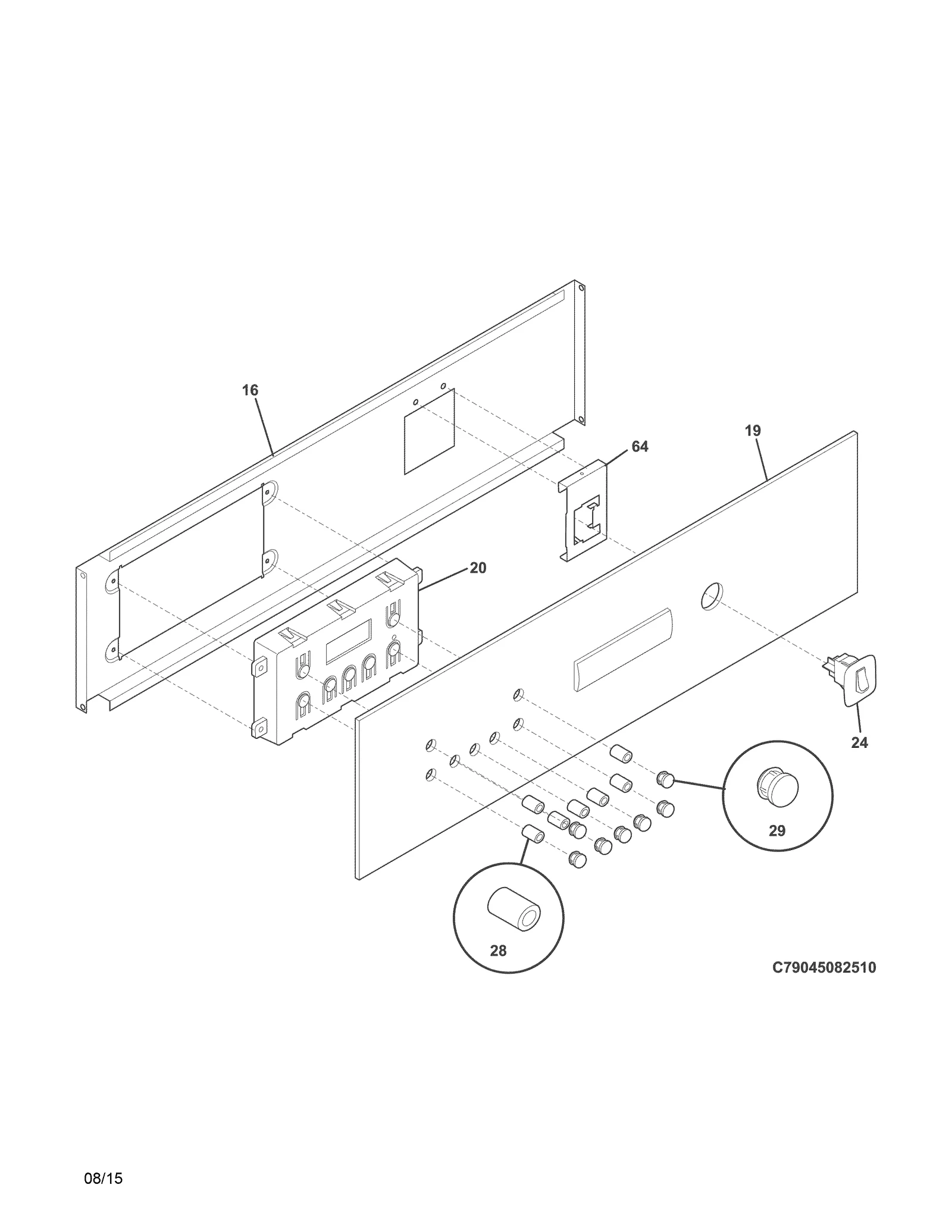 Instructions